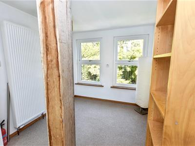 Picture 28